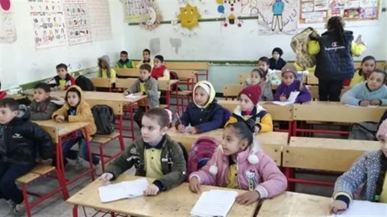 تعديلات مرتقبة.. خطة الدراسة في رمضان 2026 تضمن راحة الطلاب والتحصيل العلمي